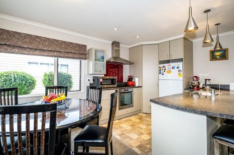 Photo of property in 36 Cambridge Street, Hampstead, Ashburton, 7700