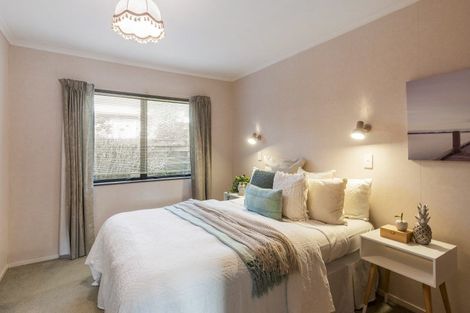 Photo of property in 82 Kapanui Road, Waikanae, 5036