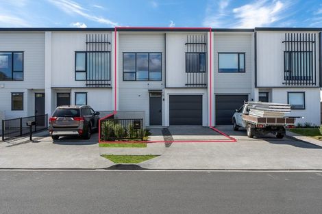 Photo of property in 104e Pepene Avenue, Takanini, 2112