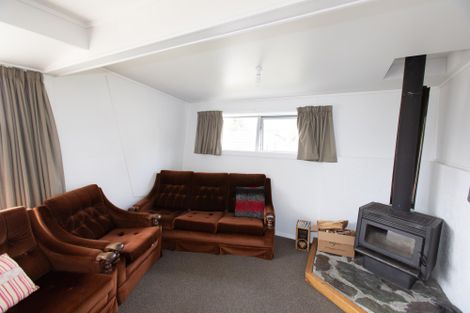 Photo of property in 14 Allan Street, Lake Tekapo, 7999