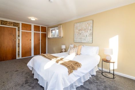 Photo of property in 170 Halfway Bush Road, Mount Grand, Dunedin, 9076