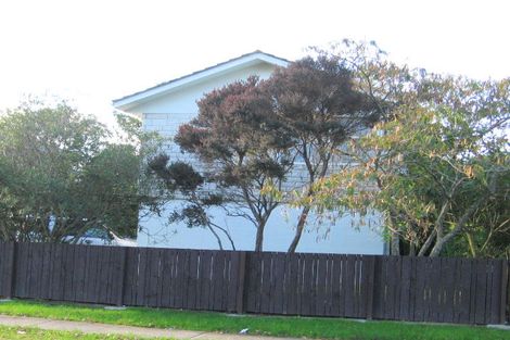Photo of property in 14 Zelda Avenue, Clover Park, Auckland, 2023