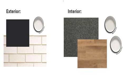 Photo of property in 13 Nirmal Way, Rolleston, 7614