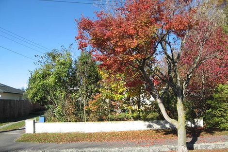 Photo of property in 25a Galway Avenue, Bryndwr, Christchurch, 8052