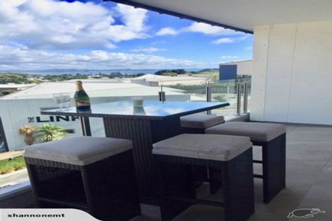 Photo of property in 323/17 Link Crescent, Stanmore Bay, Whangaparaoa, 0932