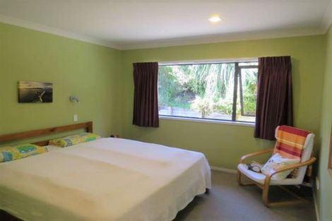 Photo of property in 66 Oranga Street, Westown, New Plymouth, 4310