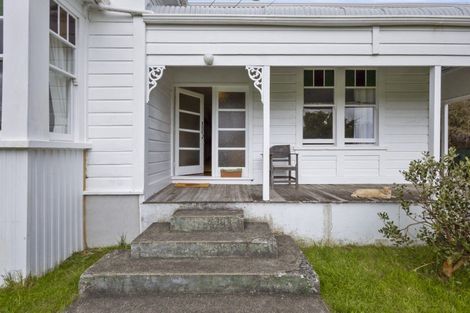 Photo of property in 50 Miro Street, Ohakune, 4625