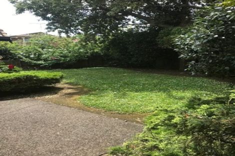 Photo of property in 2/55 Moore Street, Howick, Auckland, 2014