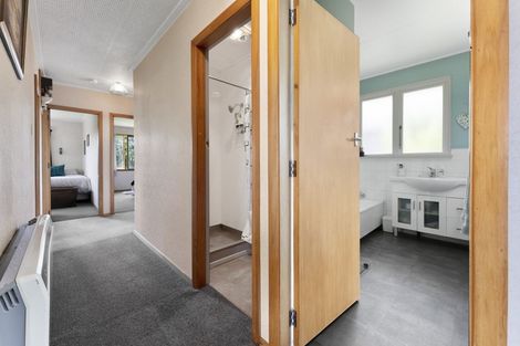 Photo of property in 47 Royal Terrace, Alexandra, 9320