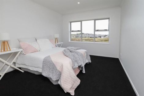 Photo of property in 9/454 Borman Road, Flagstaff, Hamilton, 3210