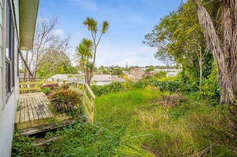 Photo of property in 1/9 Hydra Place, Glen Eden, Auckland, 0602