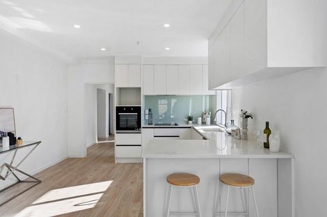 Photo of property in 10a Wood Street, Papakura, 2110