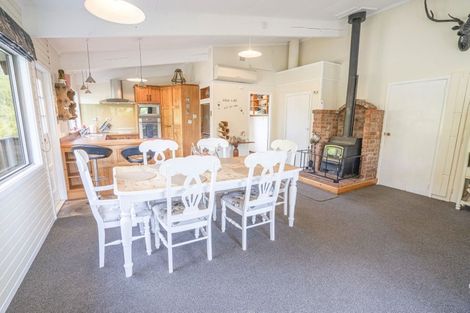 Photo of property in 15 Fergus Square, Te Anau, 9600