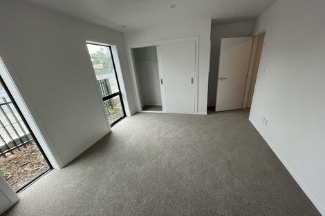 Photo of property in 31 Kamahi Place, Paroa, Greymouth, 7805