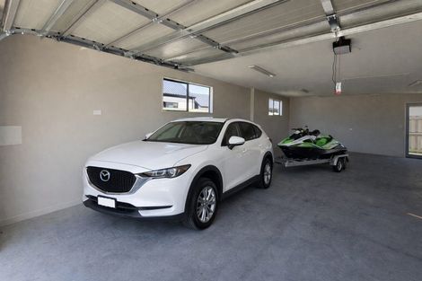 Photo of property in 30 Frank Ernest Crescent, Prebbleton, 7604