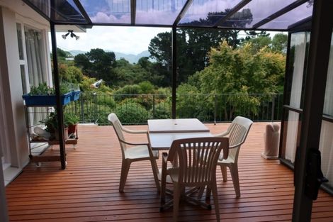 Photo of property in 60c Marine Drive, Diamond Harbour, Lyttelton, 8971