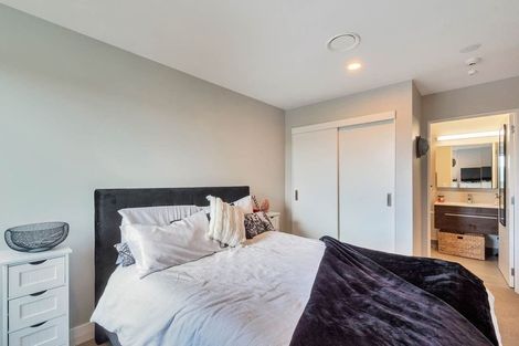 Photo of property in 508/22 Library Lane, Albany, Auckland, 0632