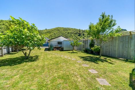 Photo of property in 45 Black Beech Street, Birchville, Upper Hutt, 5018