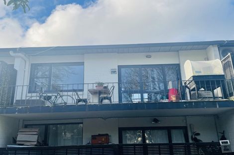 Photo of property in 7/69a Landscape Road, Mount Eden, Auckland, 1024