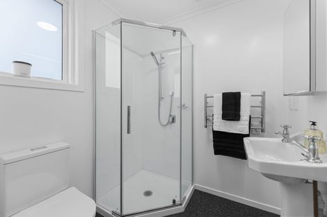 Photo of property in 17 Jeffery Street, Andersons Bay, Dunedin, 9013