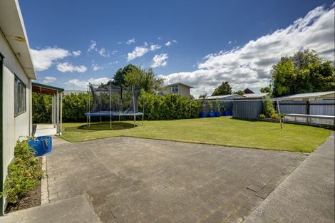 Photo of property in 35 Lichfield Crescent, Tamatea, Napier, 4112