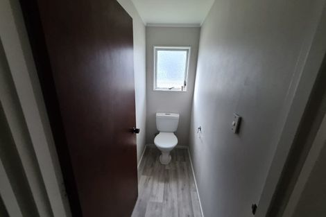 Photo of property in 24 Sayer Street, Frankton, Hamilton, 3204