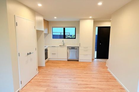 Photo of property in 7/457 Gloucester Street, Linwood, Christchurch, 8011