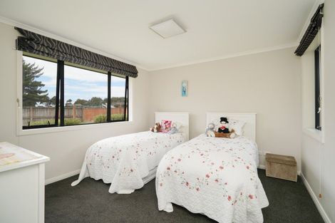 Photo of property in 170 Oreti Road, Otatara, Invercargill, 9879