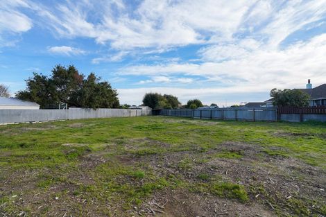 Photo of property in 23 Manapouri Street, Strathern, Invercargill, 9812
