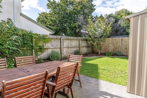 Photo of property in 52e Fifth Avenue, Enderley, Hamilton, 3214