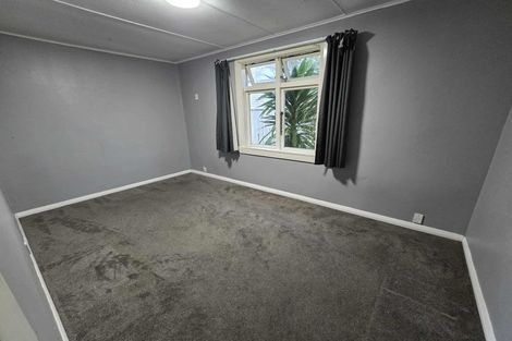 Photo of property in 6 Bethune Street, Featherston, 5710