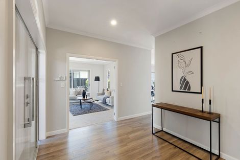 Photo of property in 544 Borman Road, Flagstaff, Hamilton, 3210