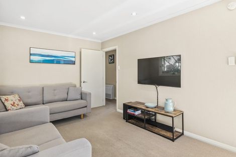 Photo of property in 21 Culloden Street, Kaikorai, Dunedin, 9010