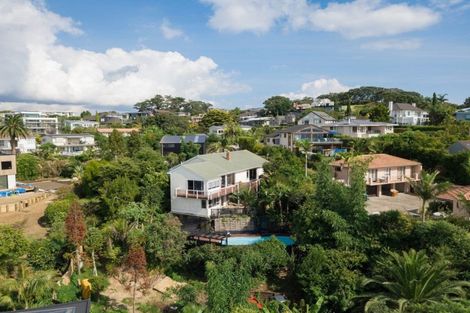Photo of property in 471 Riddell Road, Glendowie, Auckland, 1071