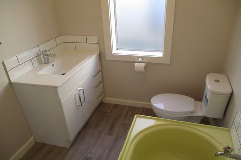 Photo of property in 11b Rhodes Street, Parkside, Timaru, 7910