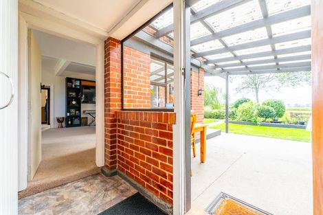 Photo of property in 108 Acacia Drive, Levels, Timaru, 7973