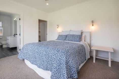 Photo of property in 45/500 Kinloch Road, Kinloch, Taupo, 3377