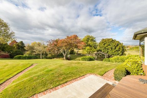 Photo of property in 125 Shirriffs Road, Awapuni, Palmerston North, 4412