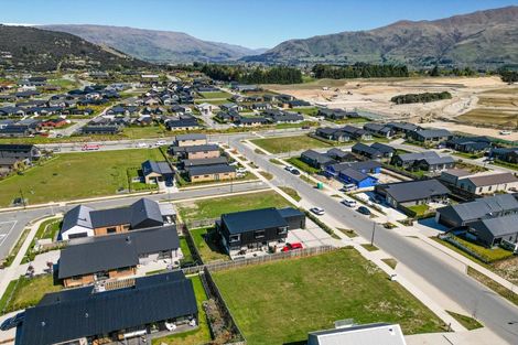 Photo of property in Northlake, 16 Riverslea Road, Wanaka, 9305