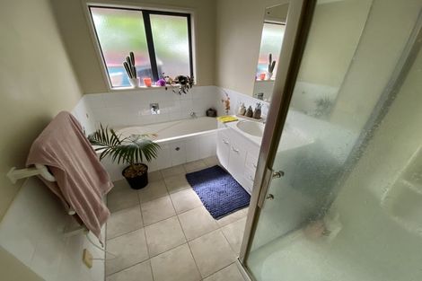 Photo of property in 18 Thomas Road, Flat Bush, Auckland, 2019