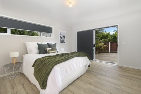 Photo of property in 434 Maungatapu Road, Maungatapu, Tauranga, 3112