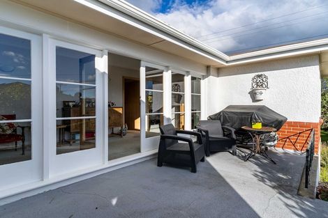 Photo of property in 18 Weir Street, Green Island, Dunedin, 9018