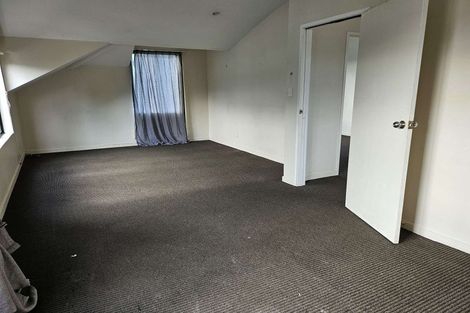 Photo of property in 113 Rockfield Road, Penrose, Auckland, 1061