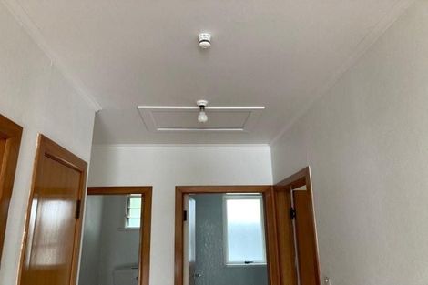 Photo of property in 10 Kelly Street, Utuhina, Rotorua, 3015