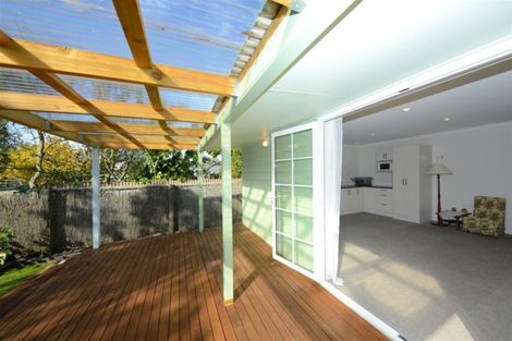 Photo of property in 79 Lismore Street, Waltham, Christchurch, 8011