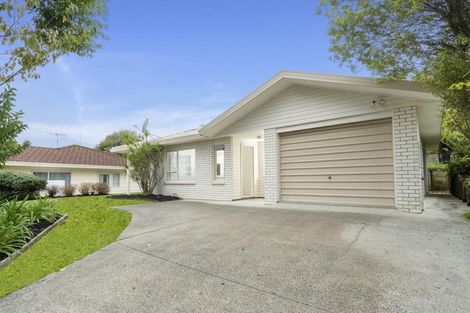 Photo of property in 34 Tom Muir Drive, Gate Pa, Tauranga, 3112