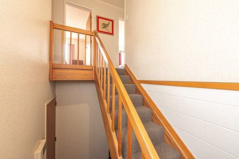 Photo of property in 25 Aiken Road, Saint Johns Hill, Whanganui, 4501