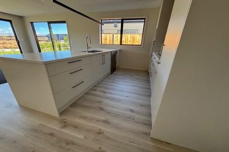 Photo of property in 32 Bragato Way, Cromwell, 9310