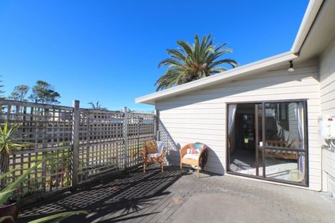 Photo of property in 14 State Highway 10, Awanui, 0486