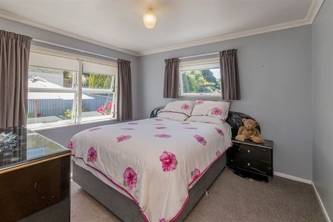 Photo of property in 38 York Street, Levin, 5510